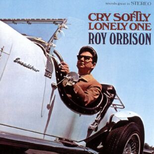 roy orbison discography wikipedia